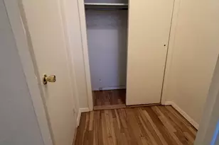 125 Bronx River Rd, Yonkers, NY 10704 - Photo 16