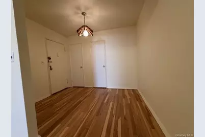 125 Bronx River Road #7A, Yonkers, NY 10704 - Photo 4