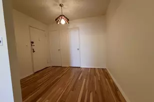 125 Bronx River Rd, Yonkers, NY 10704 - Photo 4