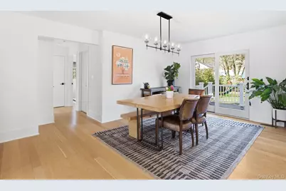 72 Valley Terrace, Rye Brook, NY 10573 - Photo 12