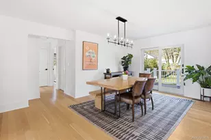 72 Valley Terrace, Rye Brook, NY 10573 - Photo 12