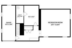 72 Valley Terrace, Rye Brook, NY 10573 - Photo 32