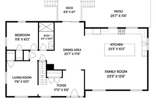 72 Valley Terrace, Rye Brook, NY 10573 - Photo 30