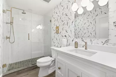 72 Valley Terrace, Rye Brook, NY 10573 - Photo 14