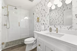 72 Valley Terrace, Rye Brook, NY 10573 - Photo 14