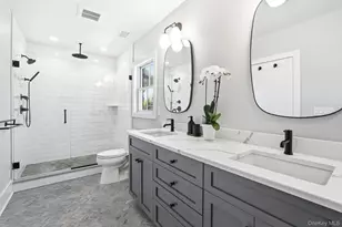 72 Valley Terrace, Rye Brook, NY 10573 - Photo 18