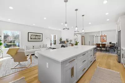 72 Valley Terrace, Rye Brook, NY 10573 - Photo 10