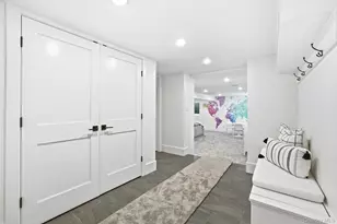 72 Valley Terrace, Rye Brook, NY 10573 - Photo 24