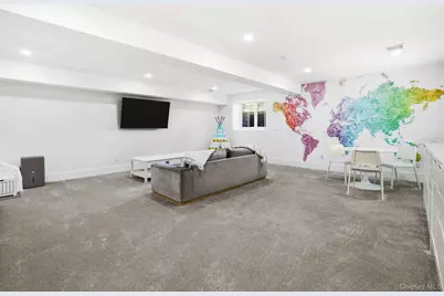 72 Valley Terrace, Rye Brook, NY 10573 - Photo 26