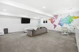 72 Valley Terrace, Rye Brook, NY 10573 - Photo 26