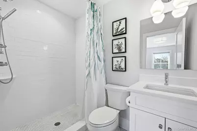72 Valley Terrace, Rye Brook, NY 10573 - Photo 20