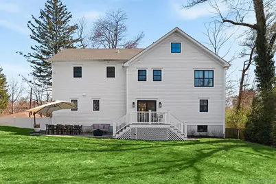 72 Valley Terrace, Rye Brook, NY 10573 - Photo 28