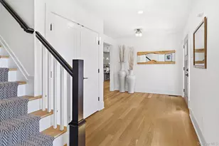 72 Valley Terrace, Rye Brook, NY 10573 - Photo 4