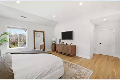 72 Valley Terrace, Rye Brook, NY 10573 - Photo 16
