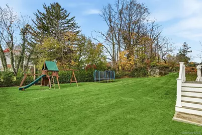 72 Valley Terrace, Rye Brook, NY 10573 - Photo 2