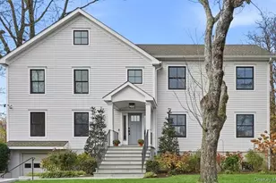 72 Valley Terrace, Rye Brook, NY 10573 - Photo 1