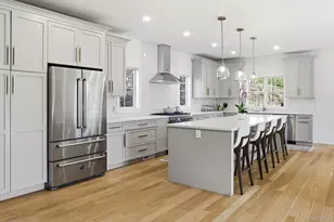 72 Valley Terrace, Rye Brook, NY 10573 - Photo 8