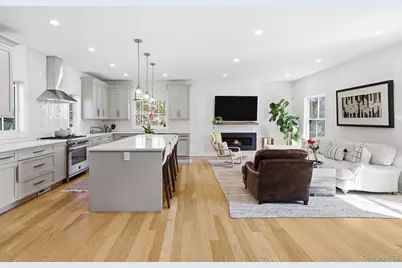 72 Valley Terrace, Rye Brook, NY 10573 - Photo 6