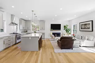 72 Valley Terrace, Rye Brook, NY 10573 - Photo 6