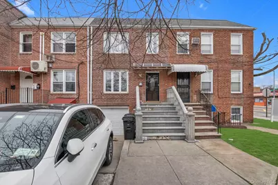 6906 Fresh Meadow Lane, Fresh Meadows, NY 11365 - Photo 1