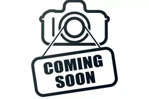 69-06 Fresh Meadow Ln, Fresh Meadows, NY 11365 - Photo 2