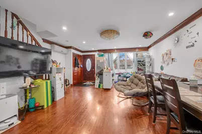 6906 Fresh Meadow Lane, Fresh Meadows, NY 11365 - Photo 2