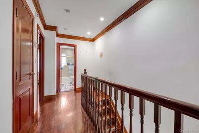 6906 Fresh Meadow Lane, Fresh Meadows, NY 11365 - Photo 8