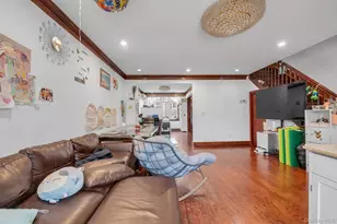 69-06 Fresh Meadow Ln, Fresh Meadows, NY 11365 - Photo 4