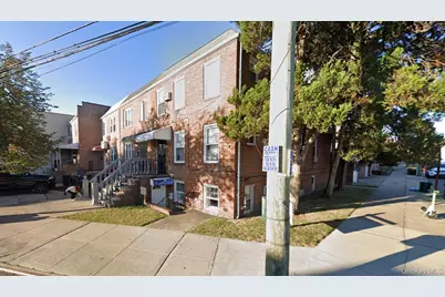 6906 Fresh Meadow Lane, Fresh Meadows, NY 11365 - Photo 1