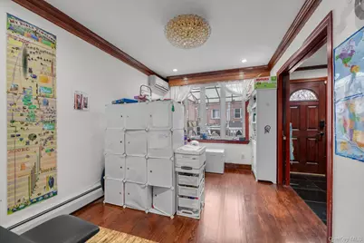 6906 Fresh Meadow Lane, Fresh Meadows, NY 11365 - Photo 6