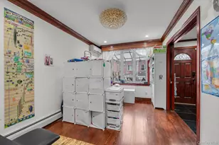 69-06 Fresh Meadow Ln, Fresh Meadows, NY 11365 - Photo 6