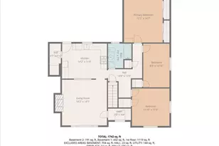 316 S 3rd St, Lindenhurst, NY 11757 - Photo 24