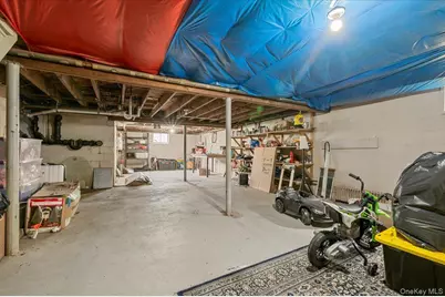 316 S 3rd Street, Lindenhurst, NY 11757 - Photo 10