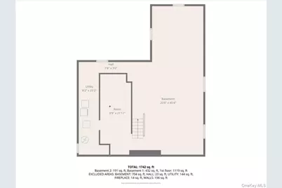 316 S 3rd Street, Lindenhurst, NY 11757 - Photo 26