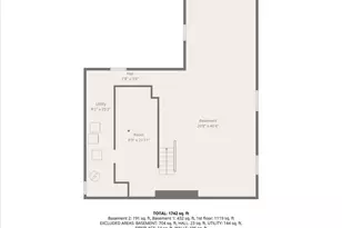 316 S 3rd St, Lindenhurst, NY 11757 - Photo 26