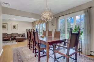 27 Cedar St, Syosset, NY 11791 - Photo 8