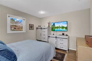 27 Cedar St, Syosset, NY 11791 - Photo 18