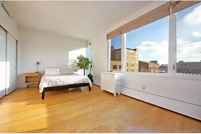 113 3rd Street #1134, Brooklyn, NY 11231 - Photo 4