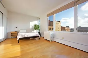 113 3rd St, Brooklyn, NY 11231 - Photo 4