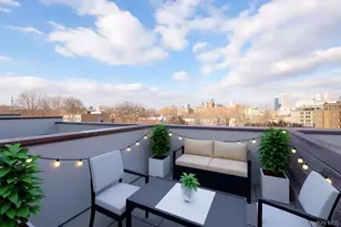 113 3rd St, Brooklyn, NY 11231 - Photo 2