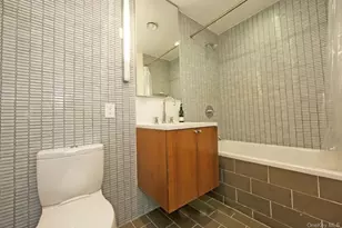 113 3rd St, Brooklyn, NY 11231 - Photo 6