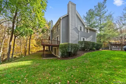 57 Old Town Crossing, Mount Kisco, NY 10549 - Photo 46