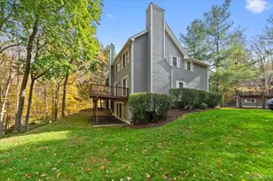 57 Old Town Crossing, Mount Kisco, NY 10549 - Photo 46