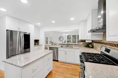 57 Old Town Crossing, Mount Kisco, NY 10549 - Photo 16