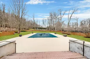 57 Old Town Crossing, Mount Kisco, NY 10549 - Photo 42