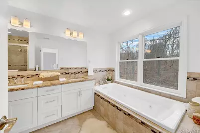 57 Old Town Crossing, Mount Kisco, NY 10549 - Photo 24