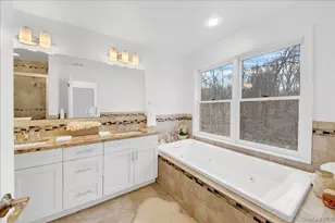 57 Old Town Crossing, Mount Kisco, NY 10549 - Photo 24