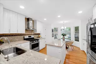 57 Old Town Crossing, Mount Kisco, NY 10549 - Photo 14