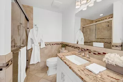 57 Old Town Crossing, Mount Kisco, NY 10549 - Photo 26