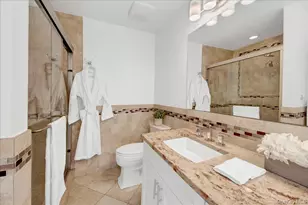 57 Old Town Crossing, Mount Kisco, NY 10549 - Photo 26